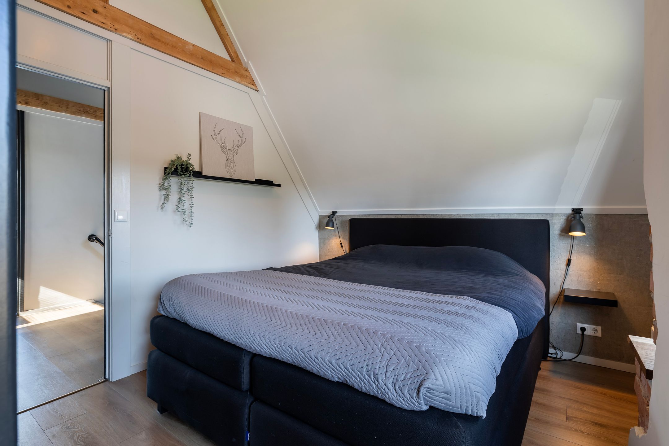 Foto 33 van Beatrixlaan 52