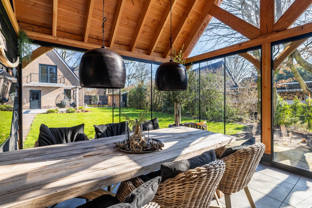 Foto 53 van Beatrixlaan 52