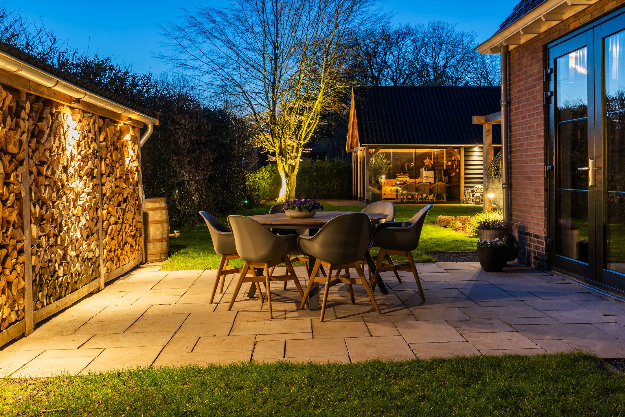 Foto 45 van Beatrixlaan 52