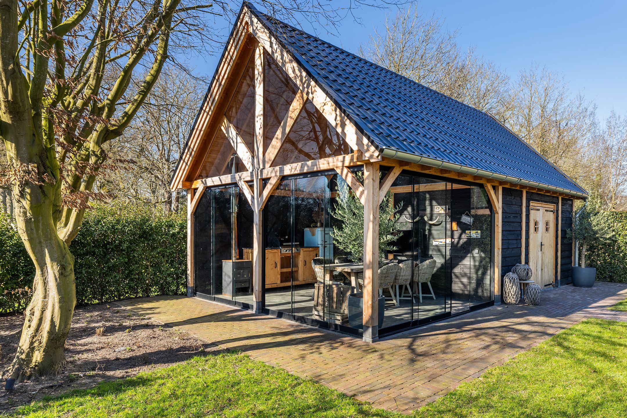 Foto 51 van Beatrixlaan 52