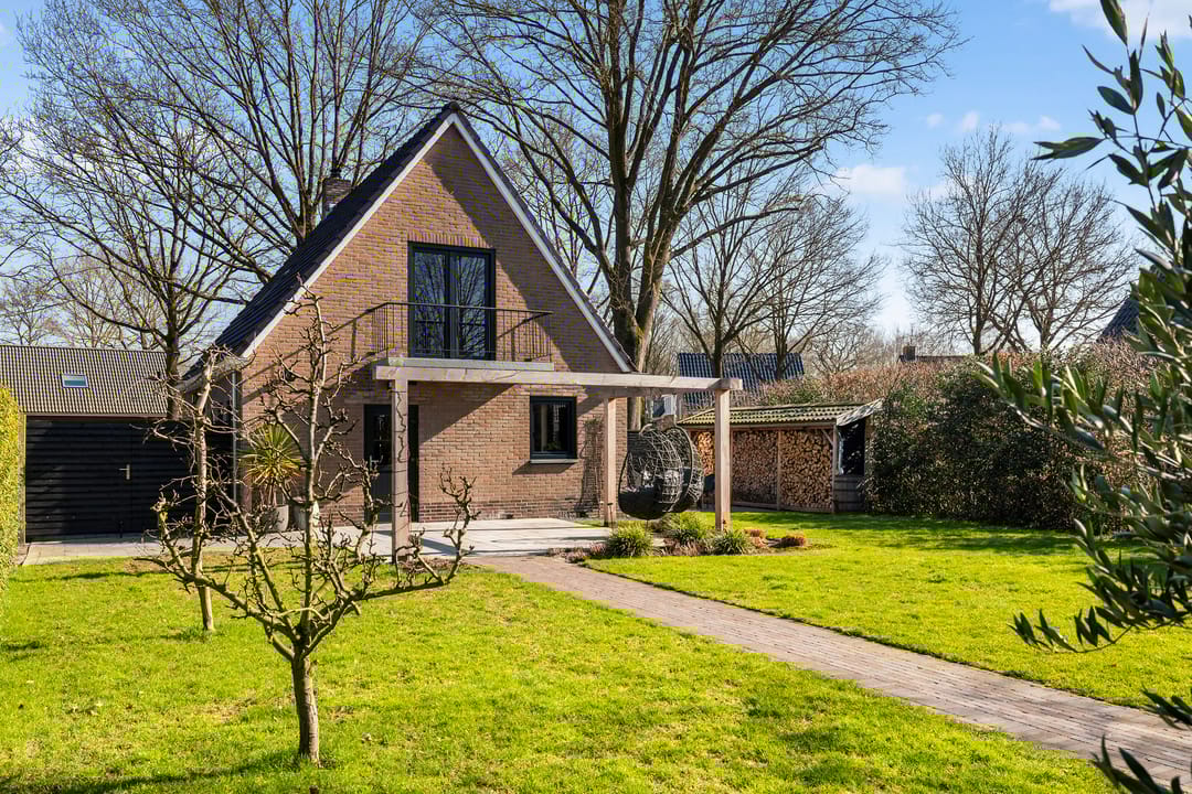 Foto 56 van Beatrixlaan 52