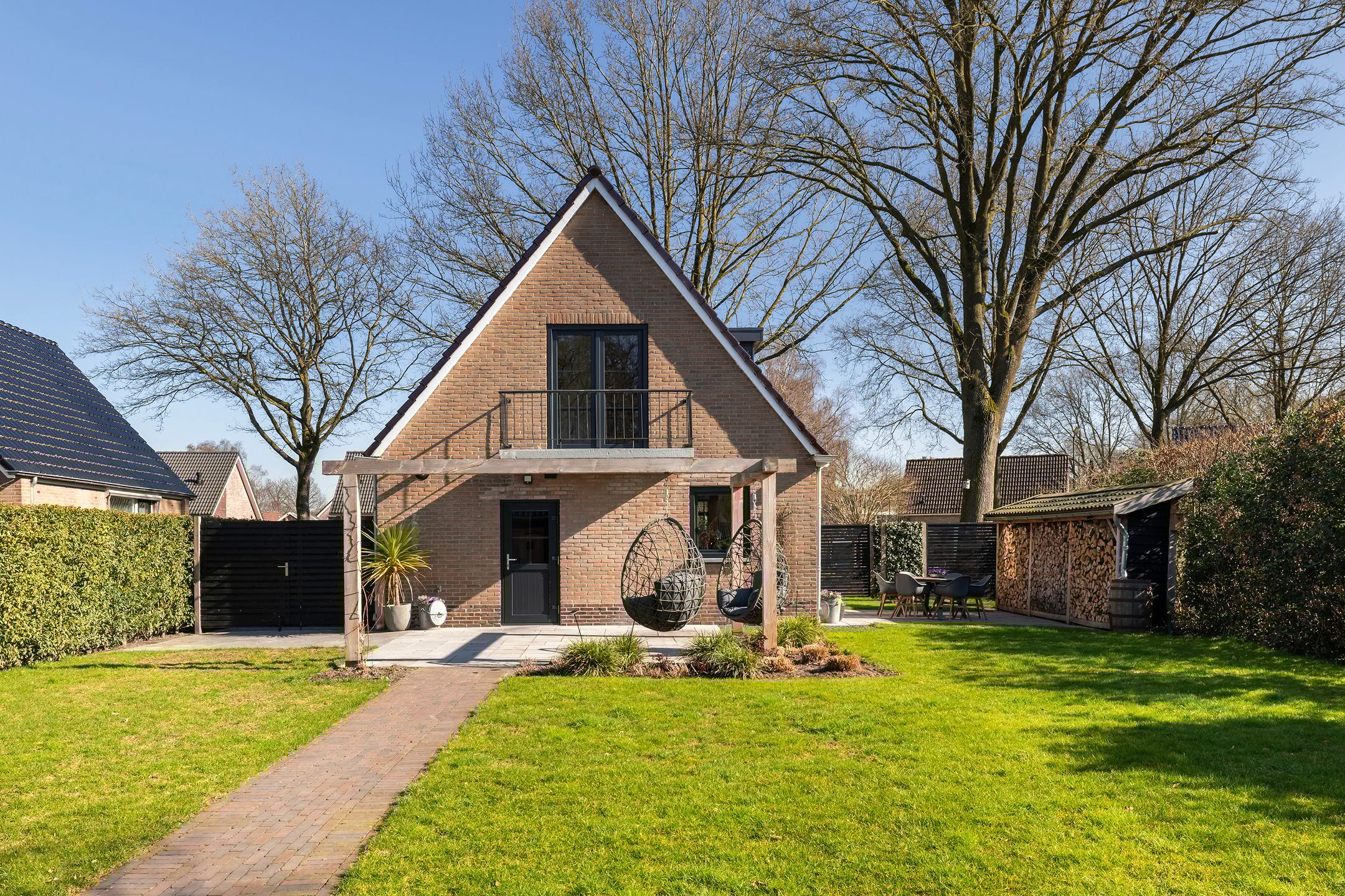 Foto 57 van Beatrixlaan 52