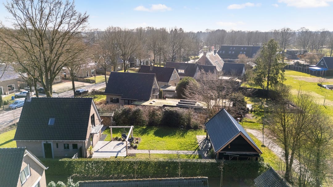 Foto 58 van Beatrixlaan 52