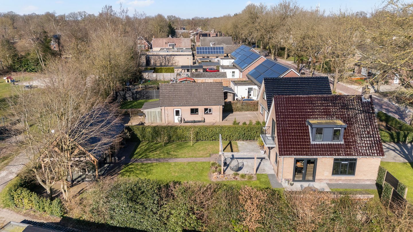 Foto 59 van Beatrixlaan 52