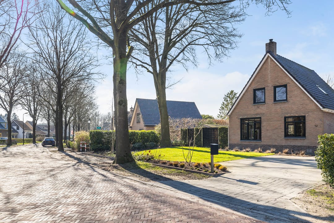 Foto 61 van Beatrixlaan 52