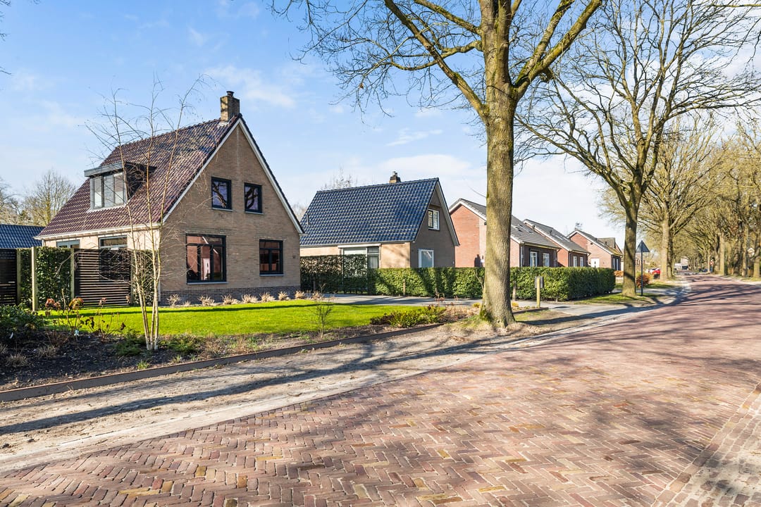 Foto 62 van Beatrixlaan 52