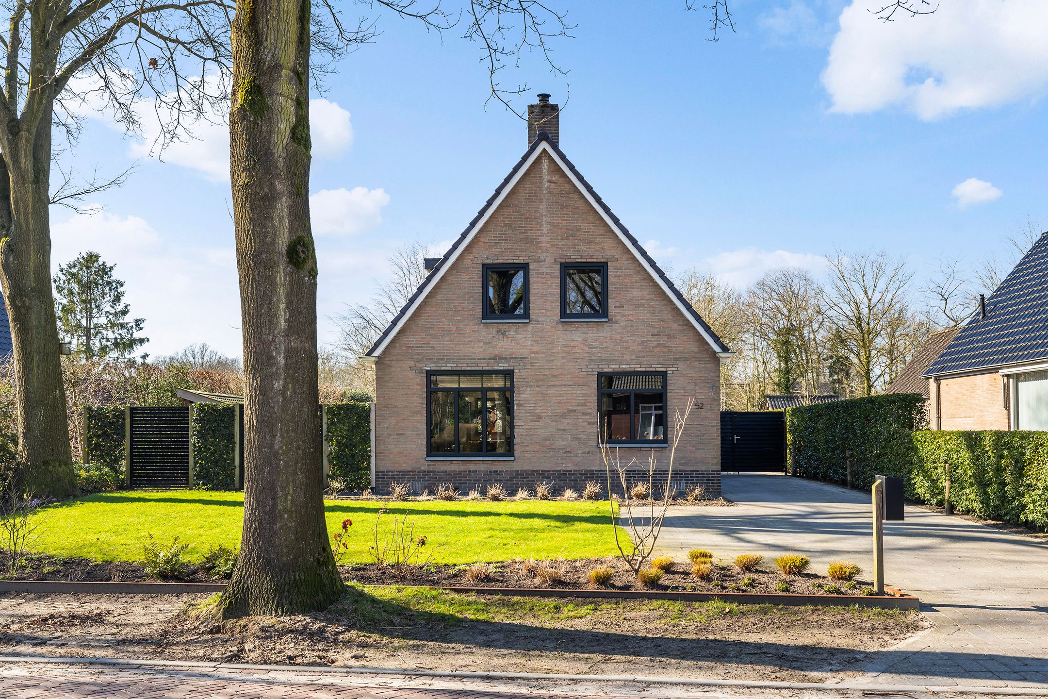 Foto 63 van Beatrixlaan 52