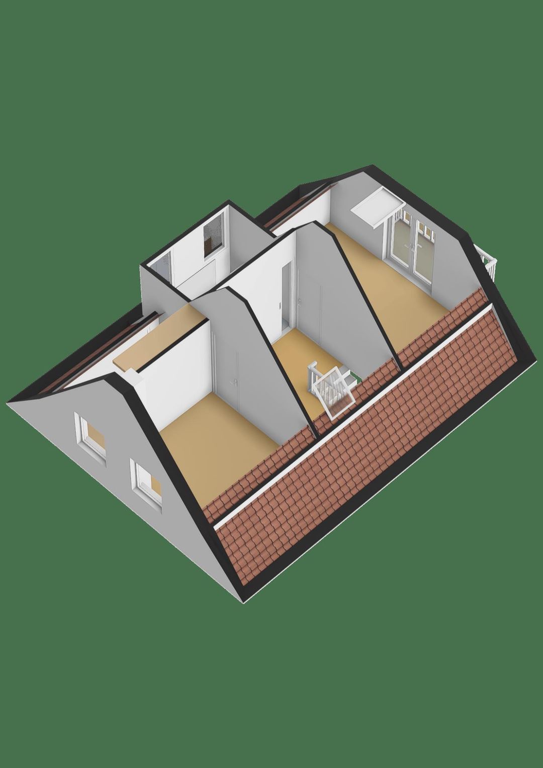 Foto 67 van Beatrixlaan 52