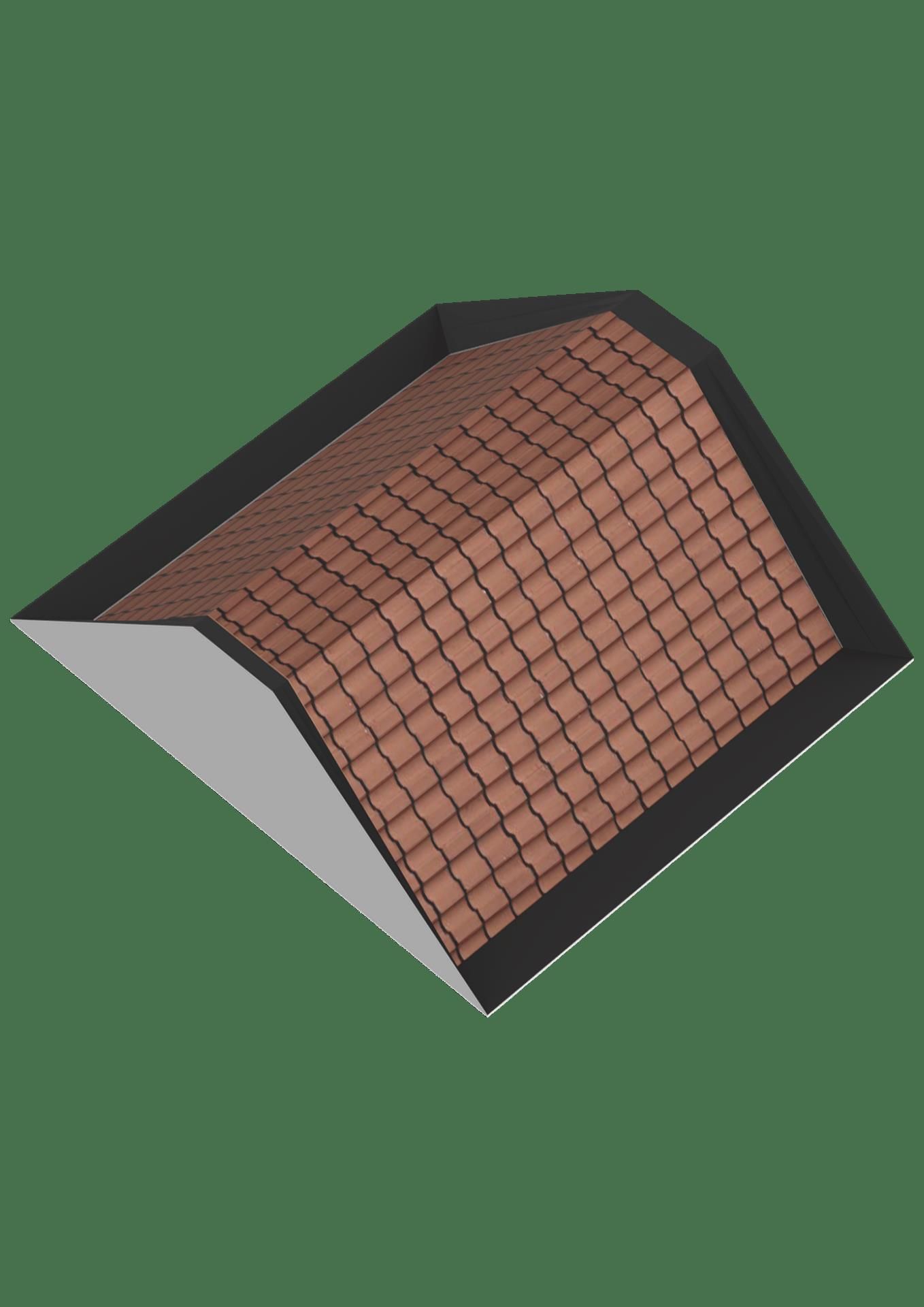 Foto 69 van Beatrixlaan 52