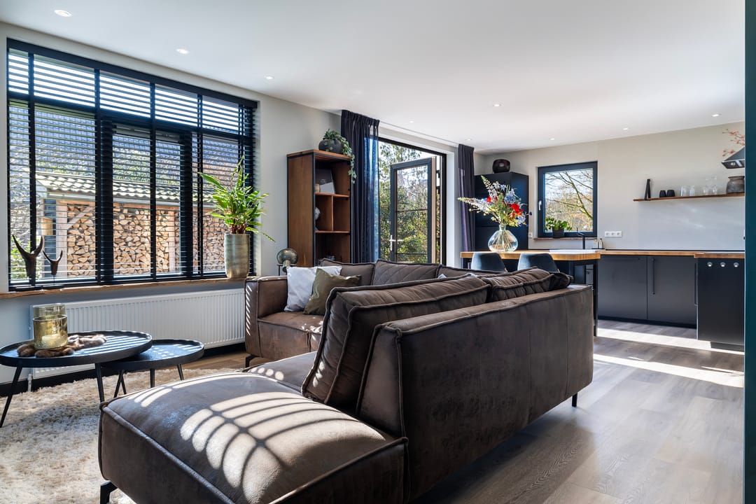 Foto 11 van Beatrixlaan 52