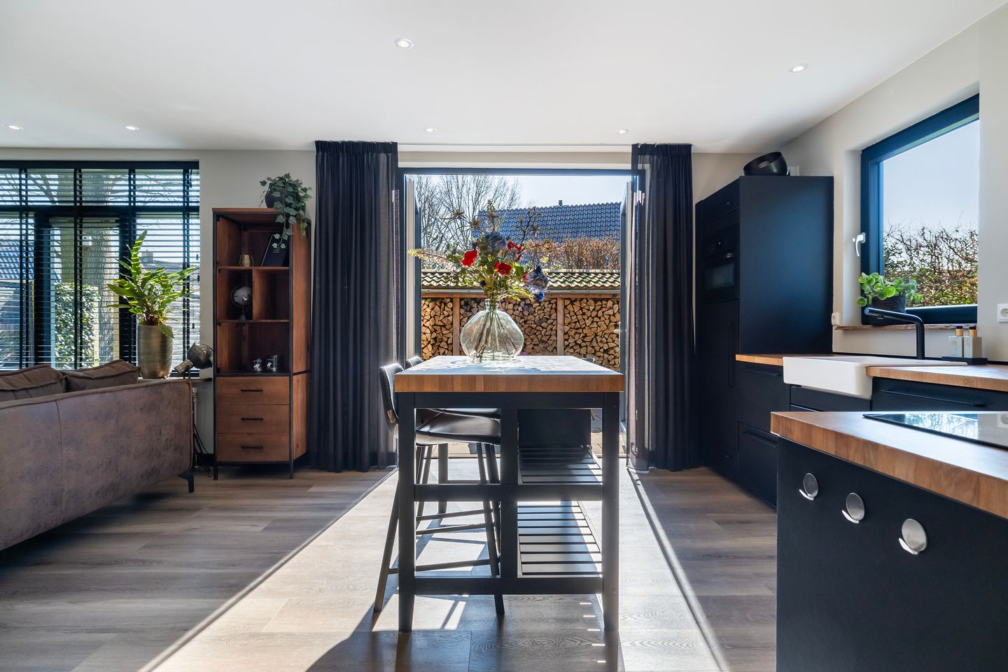 Foto 19 van Beatrixlaan 52