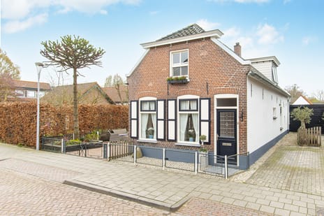 Schoolstraat 1 secondary image