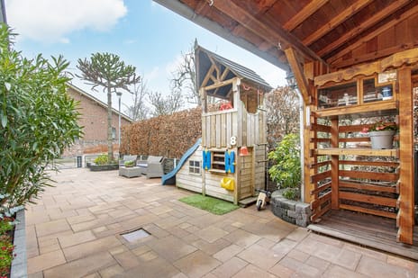 Schoolstraat 1 tertiary image