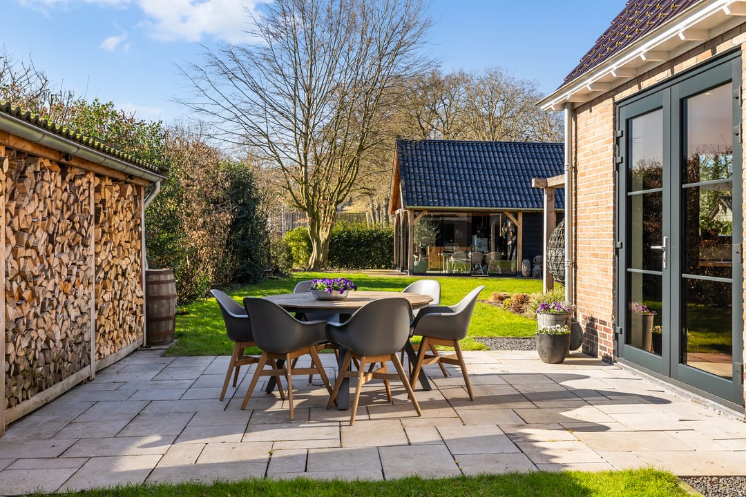 Foto 47 van Beatrixlaan 52