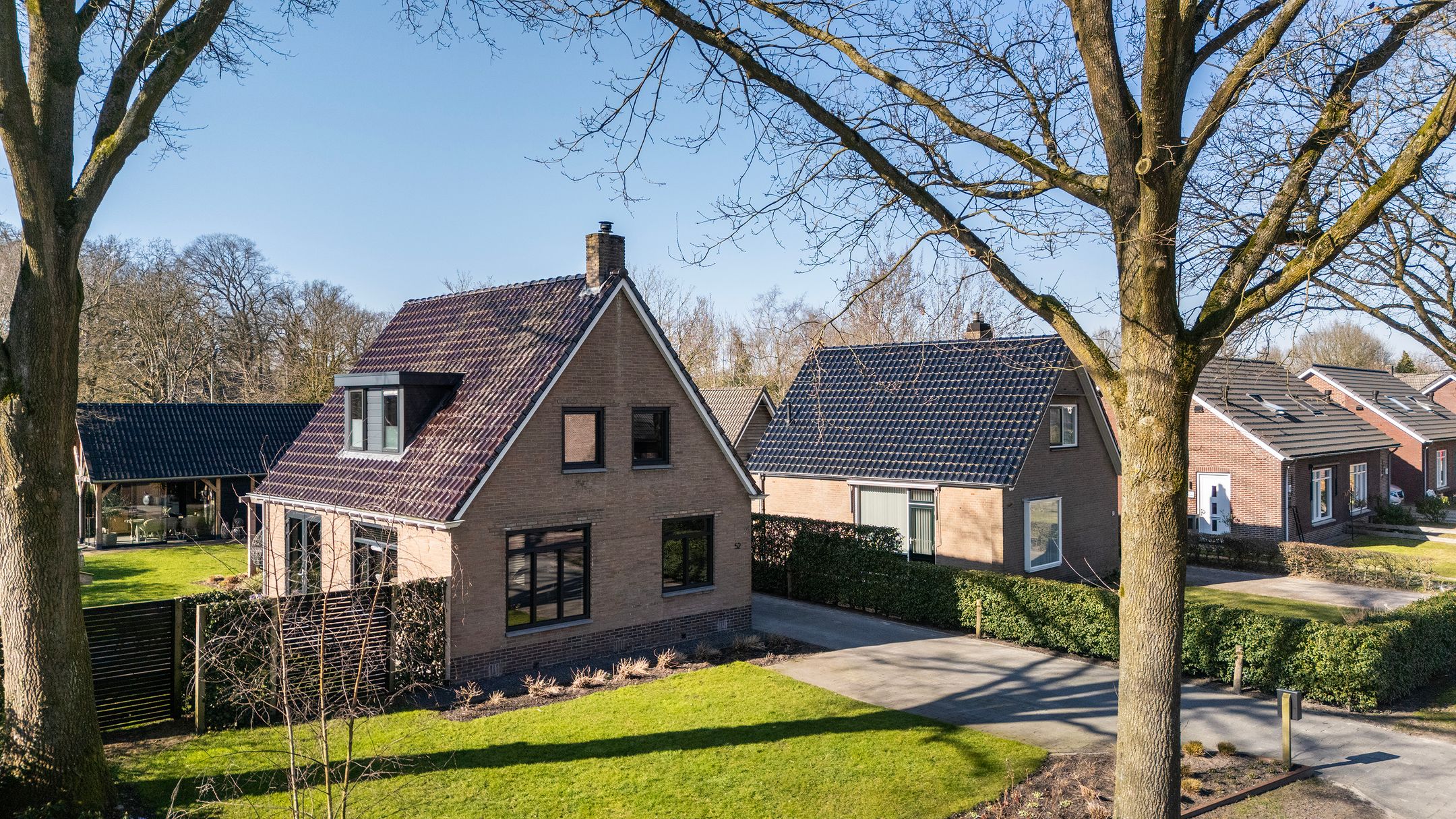 Foto 60 van Beatrixlaan 52