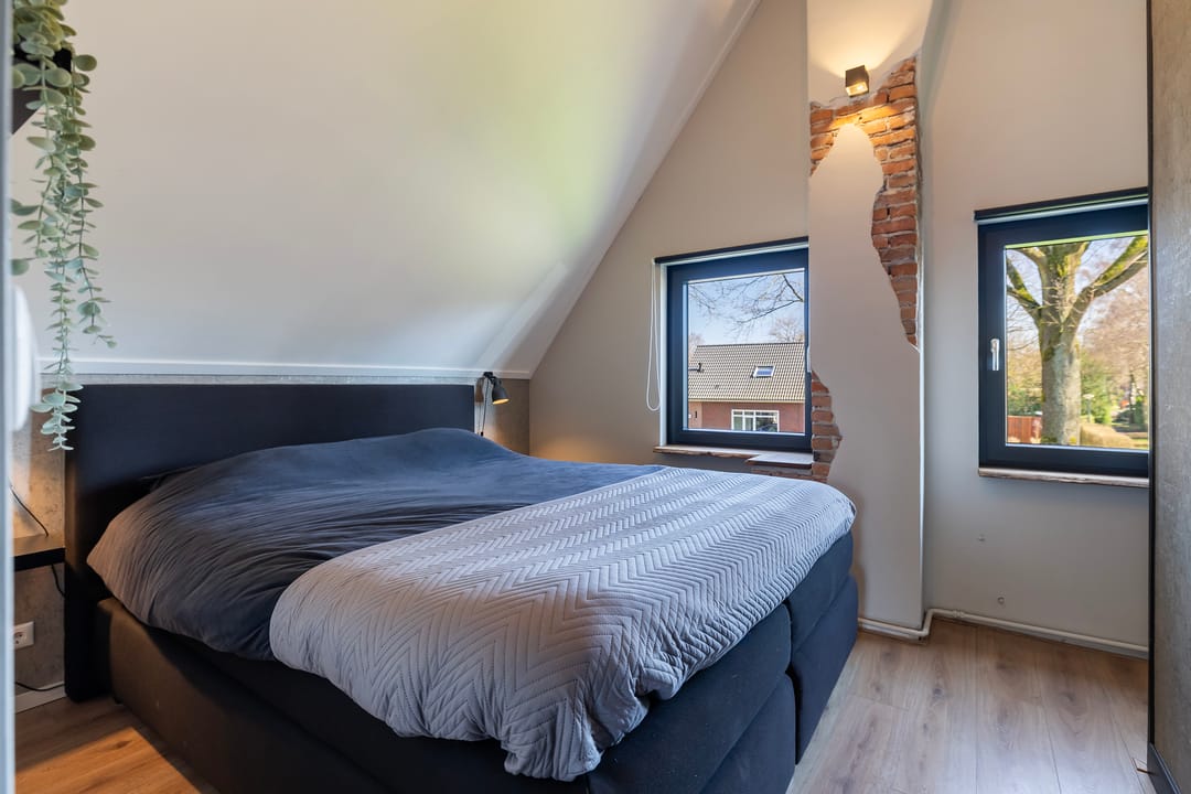 Foto 32 van Beatrixlaan 52