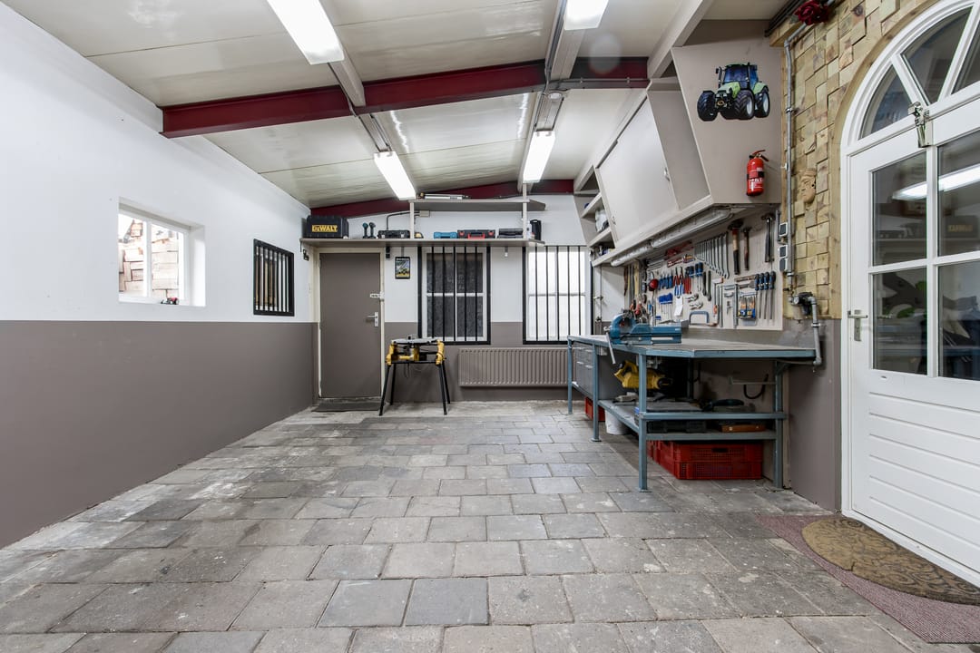 Foto 43 van Schoolstraat 1