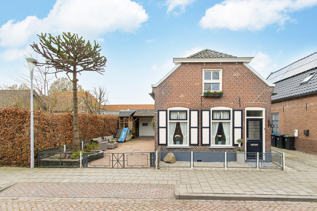 Foto 46 van Schoolstraat 1