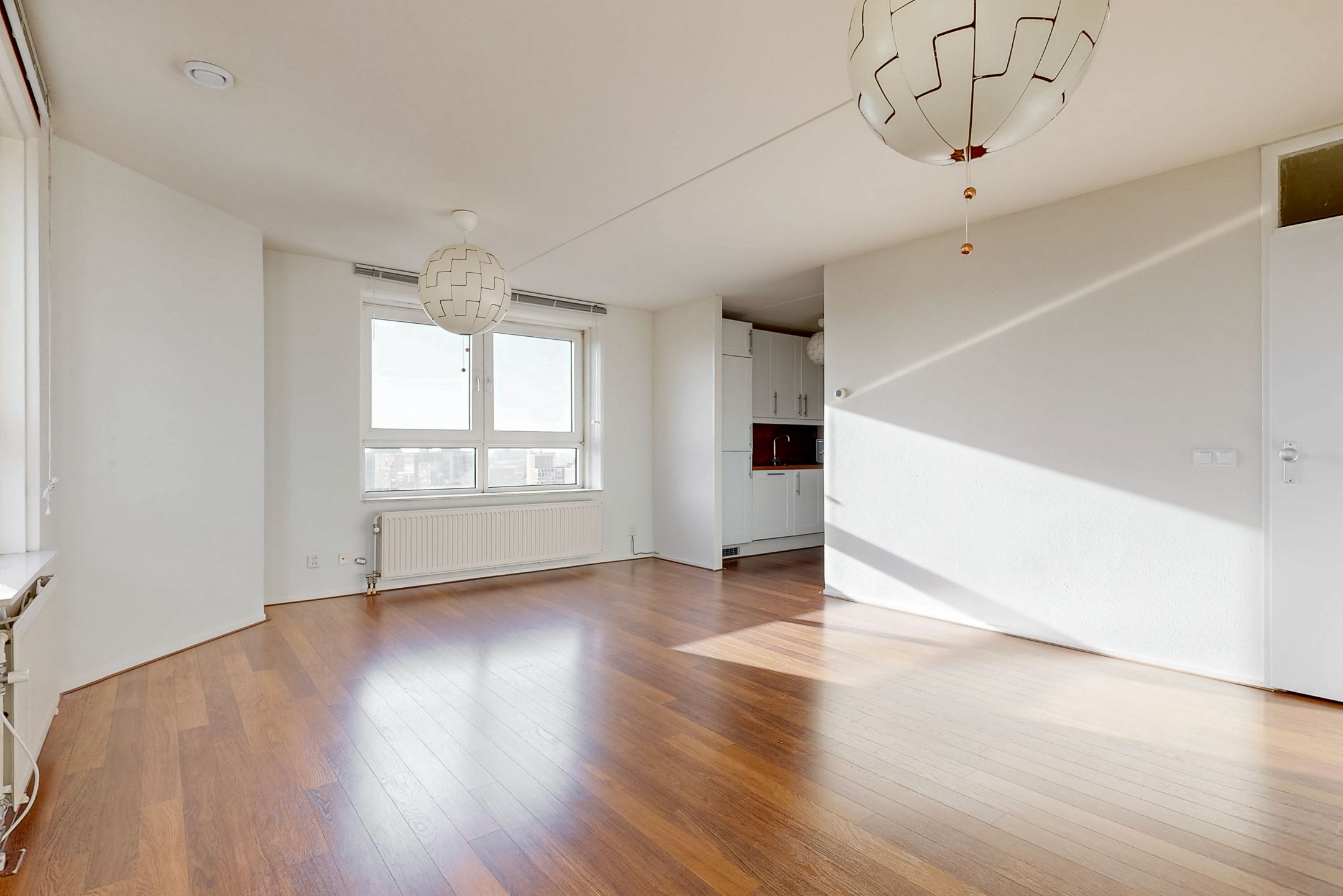 Foto 6 van Gevers Deynootweg 780