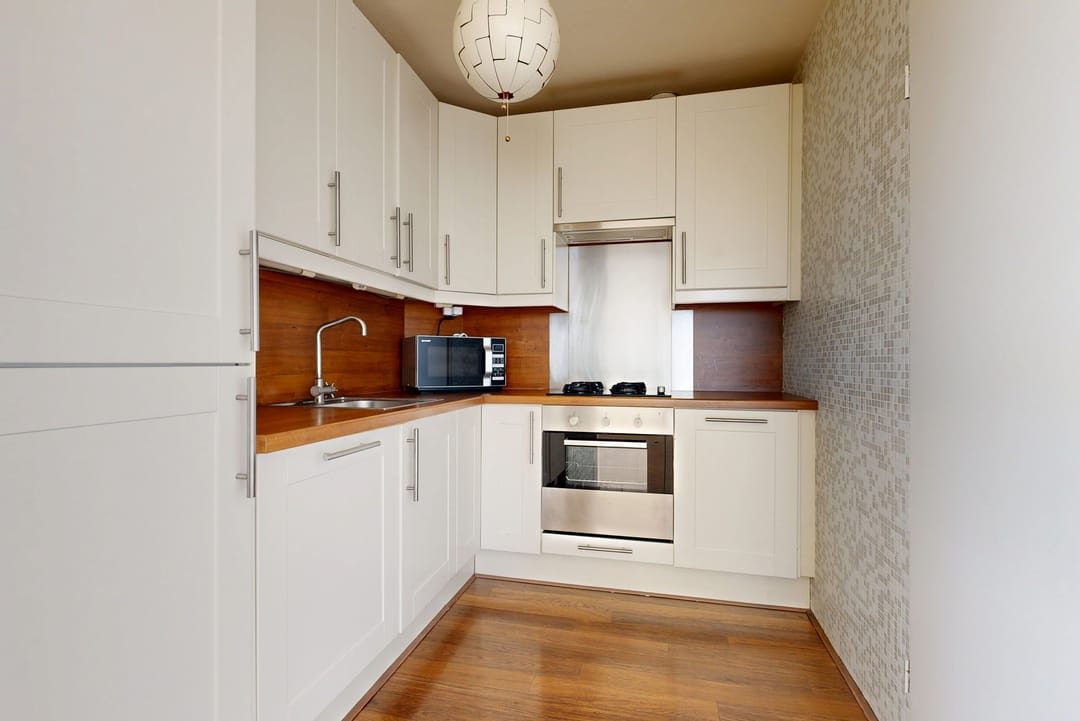 Foto 7 van Gevers Deynootweg 780