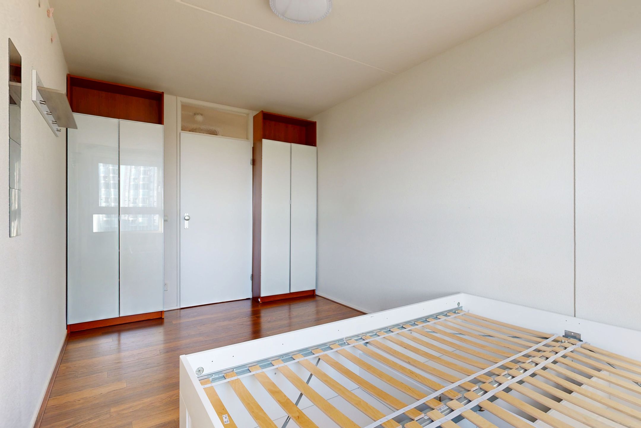 Foto 9 van Gevers Deynootweg 780