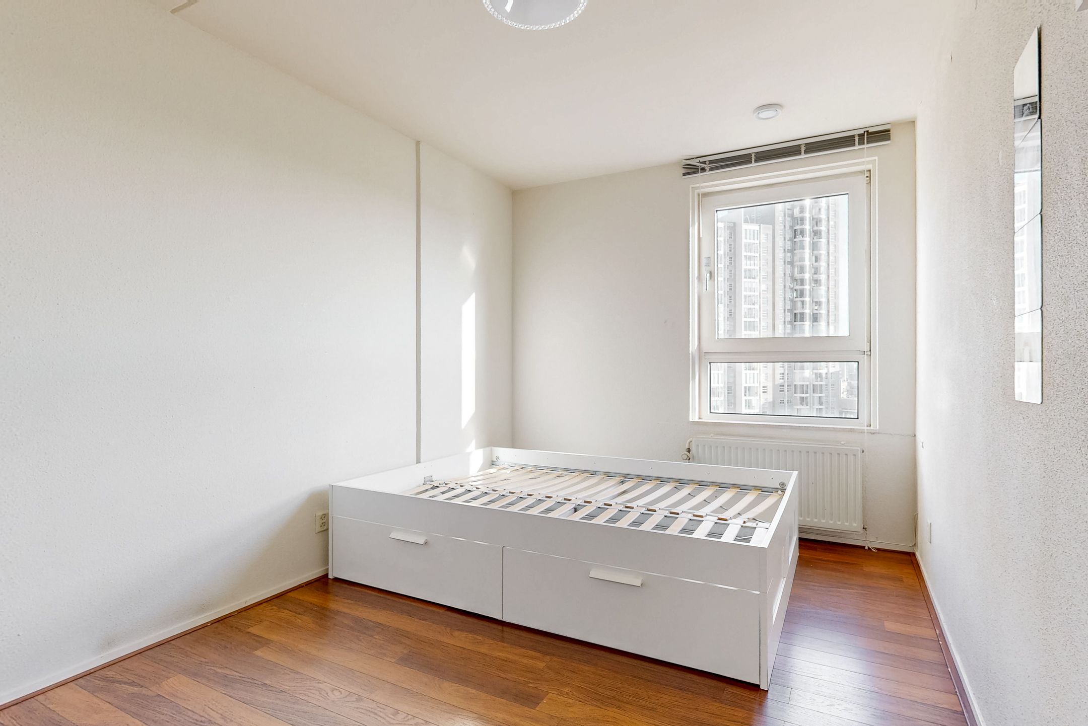 Foto 12 van Gevers Deynootweg 780