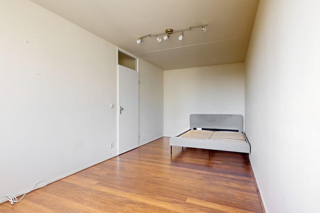 Foto 13 van Gevers Deynootweg 780