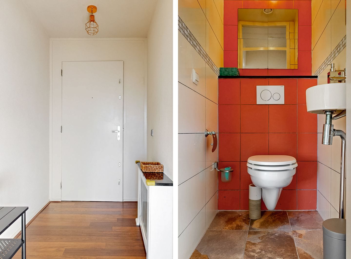 Foto 14 van Gevers Deynootweg 780