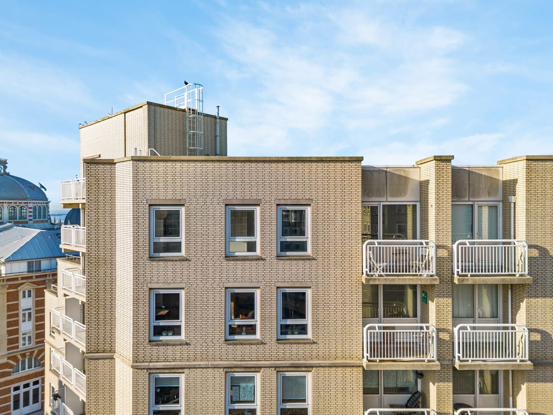 Foto 22 van Gevers Deynootweg 780