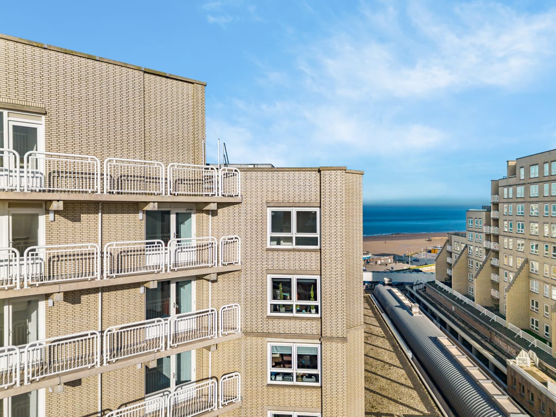 Foto 23 van Gevers Deynootweg 780