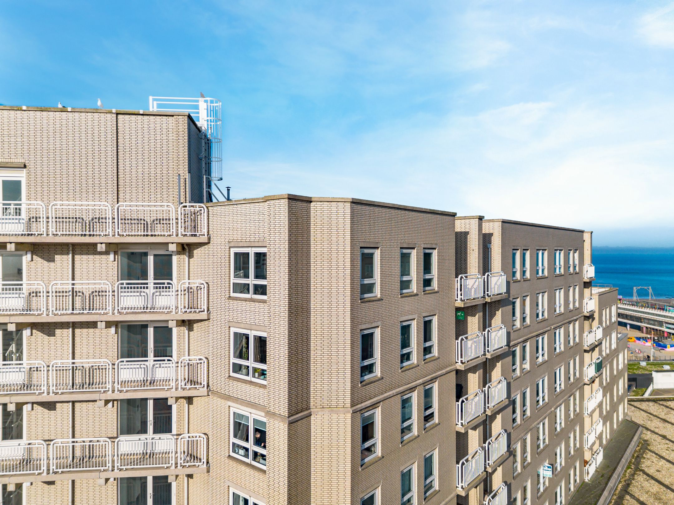 Foto 24 van Gevers Deynootweg 780