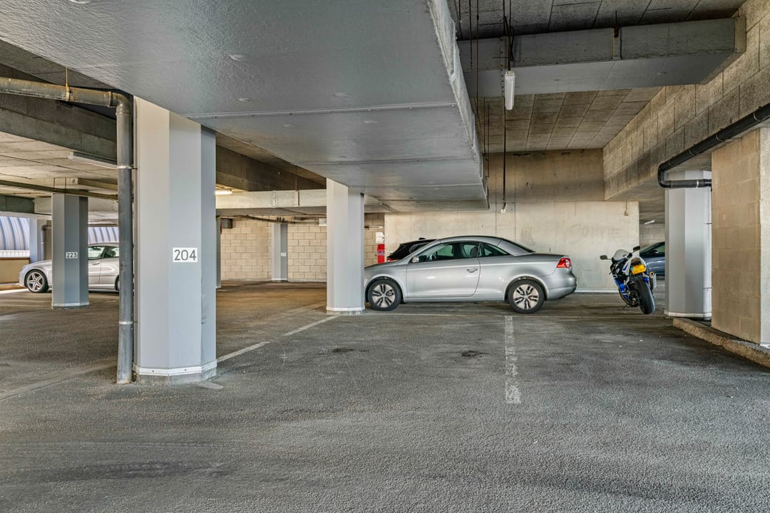 Foto 26 van Gevers Deynootweg 780