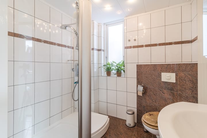 Foto 4 van Beukenlaan 235