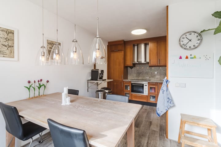 Foto 3 van Beukenlaan 235