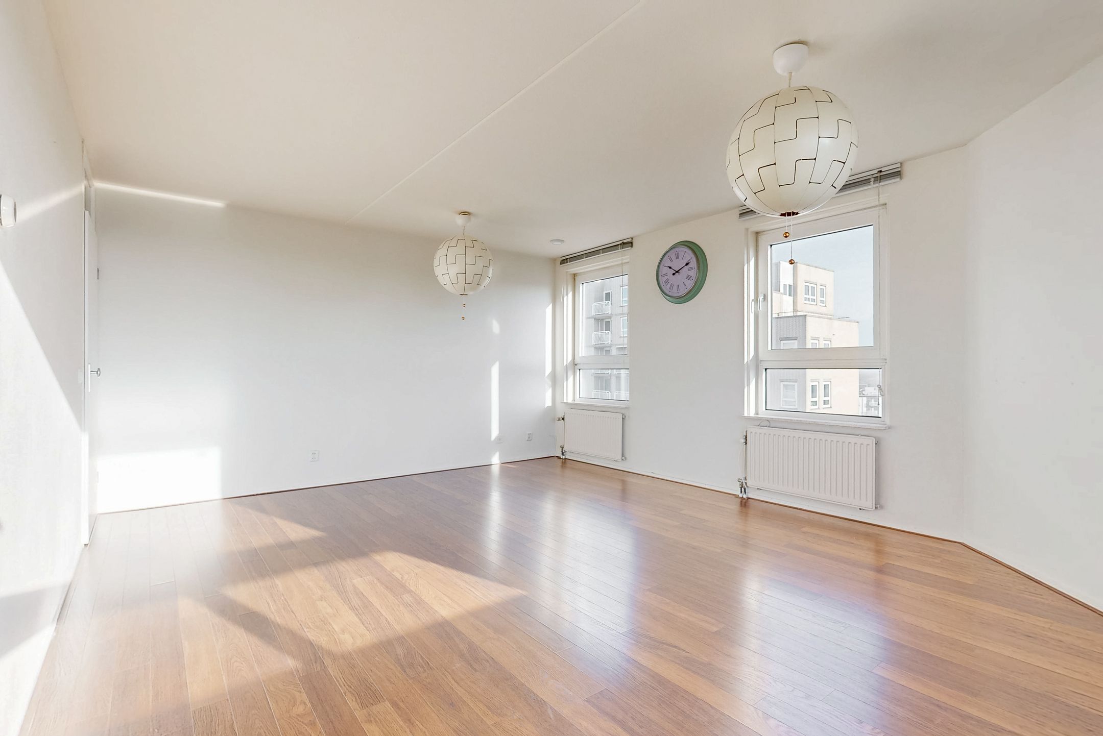 Foto 3 van Gevers Deynootweg 780