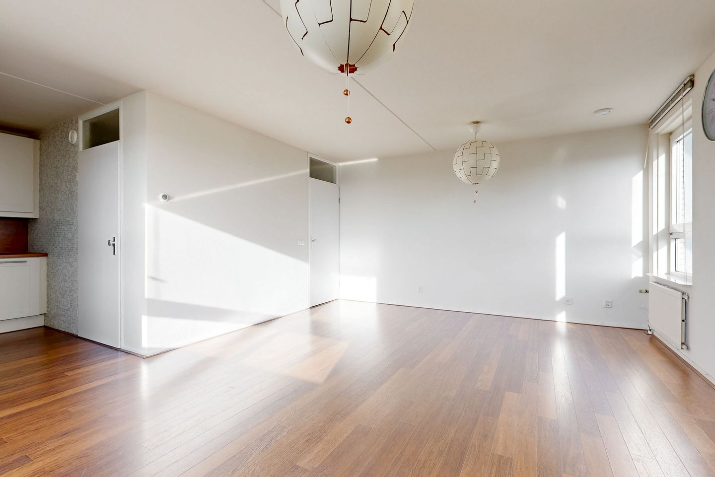 Foto 4 van Gevers Deynootweg 780