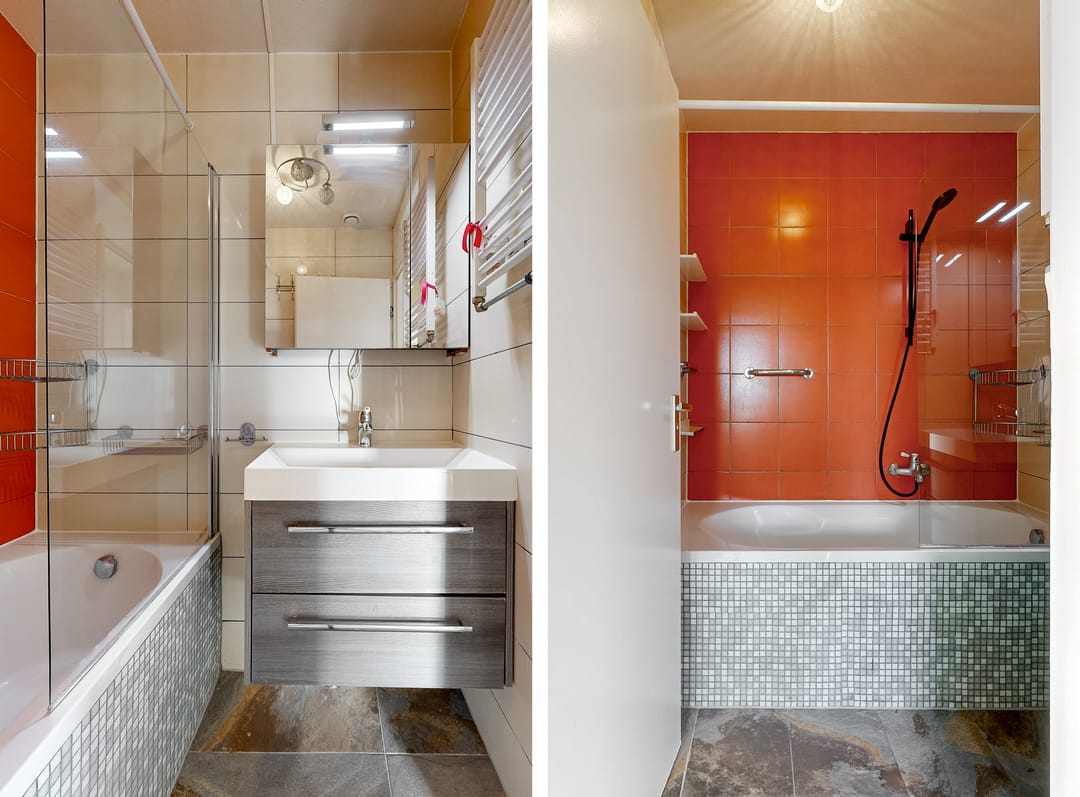 Foto 11 van Gevers Deynootweg 780