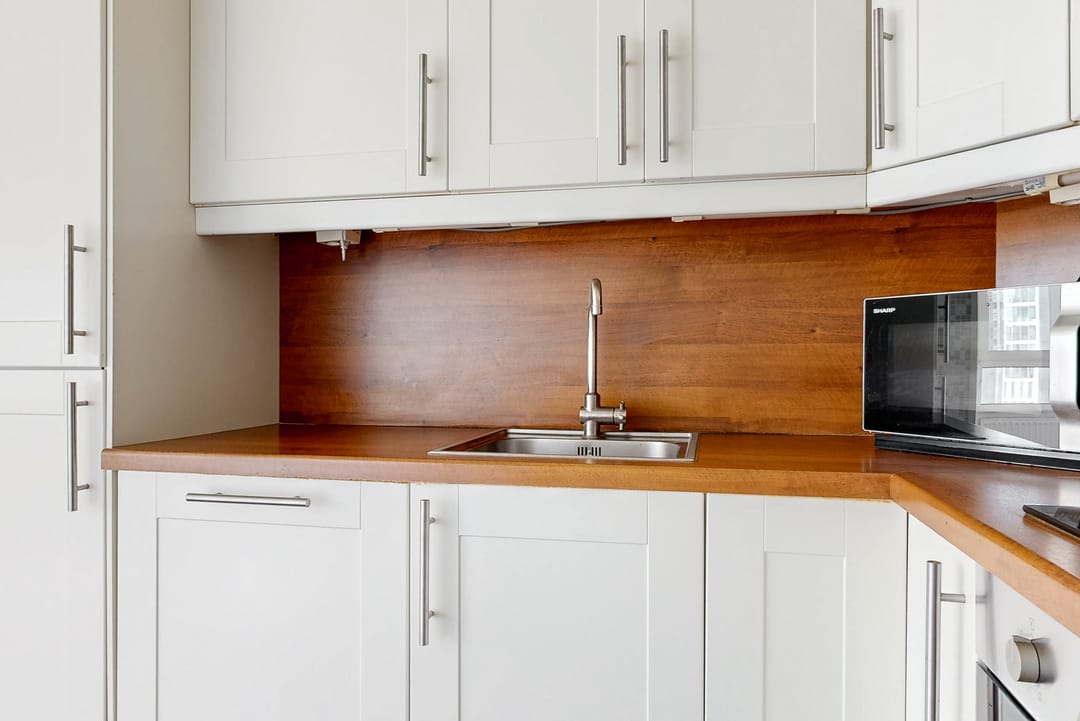 Foto 8 van Gevers Deynootweg 780