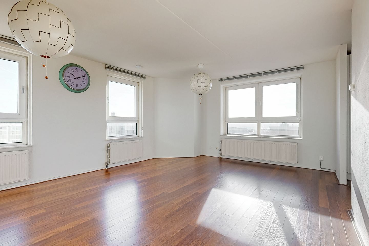 Foto 5 van Gevers Deynootweg 780