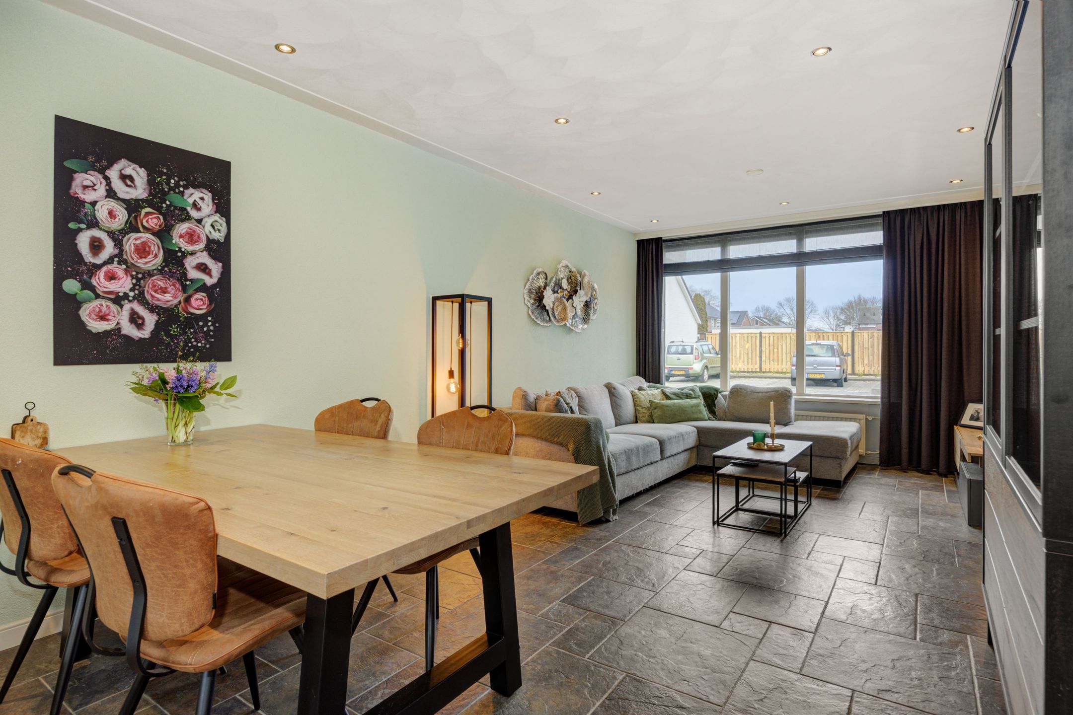 Foto 9 van Buizerdstraat 4