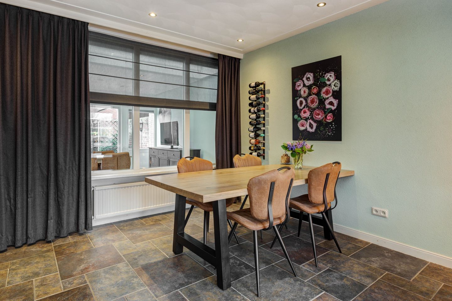 Foto 14 van Buizerdstraat 4