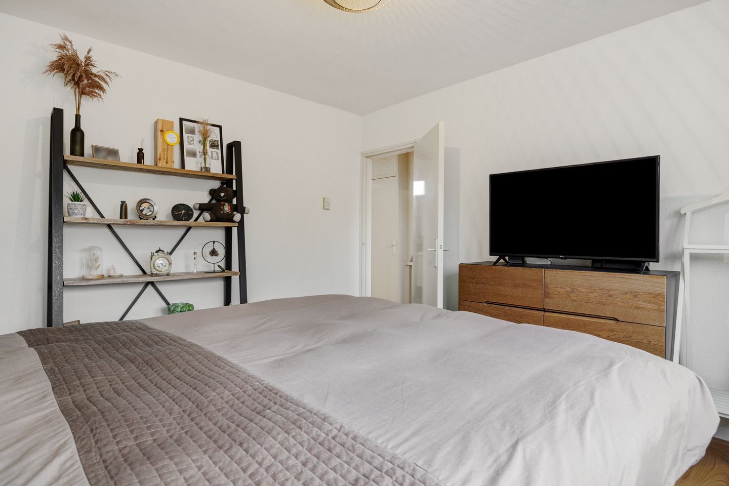 Foto 25 van Buizerdstraat 4