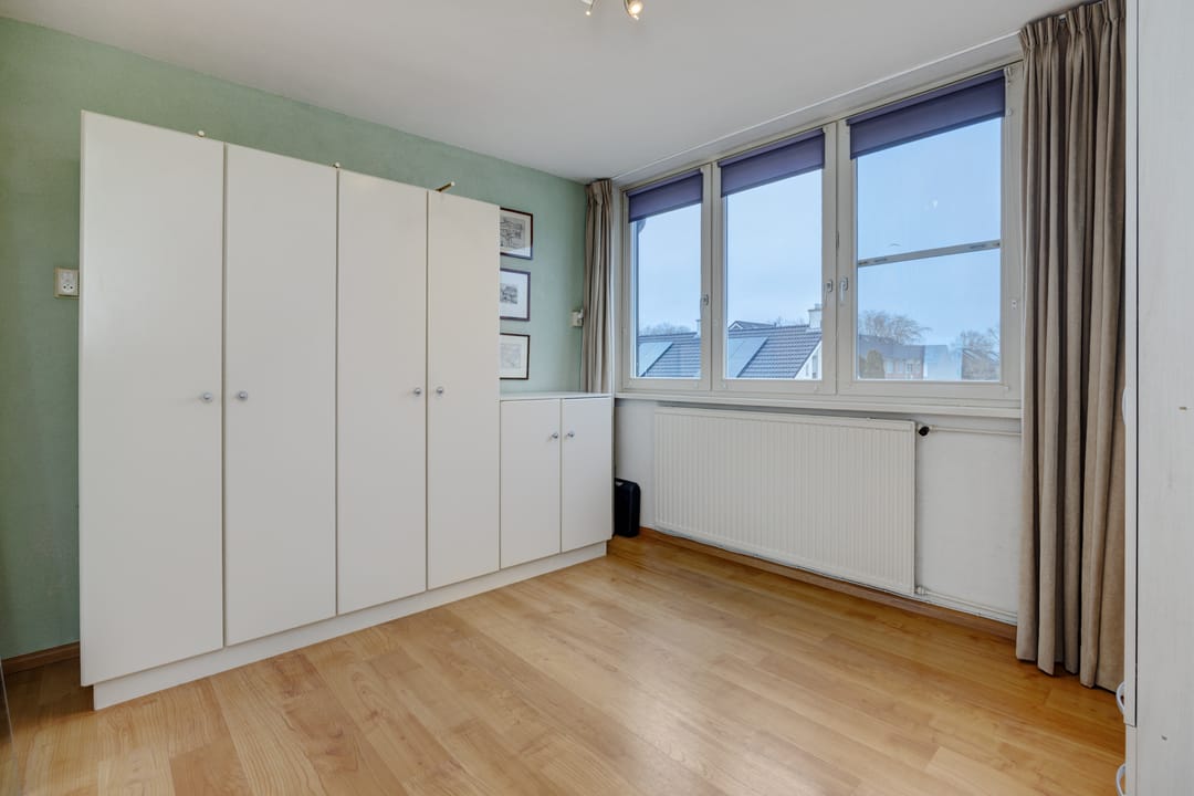 Foto 26 van Buizerdstraat 4