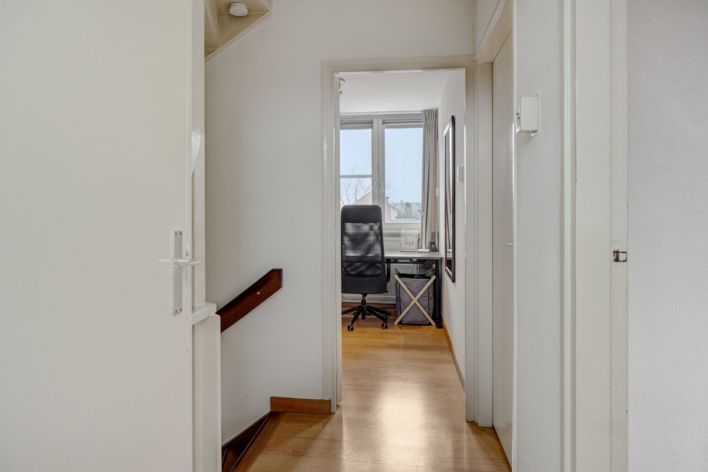 Foto 29 van Buizerdstraat 4