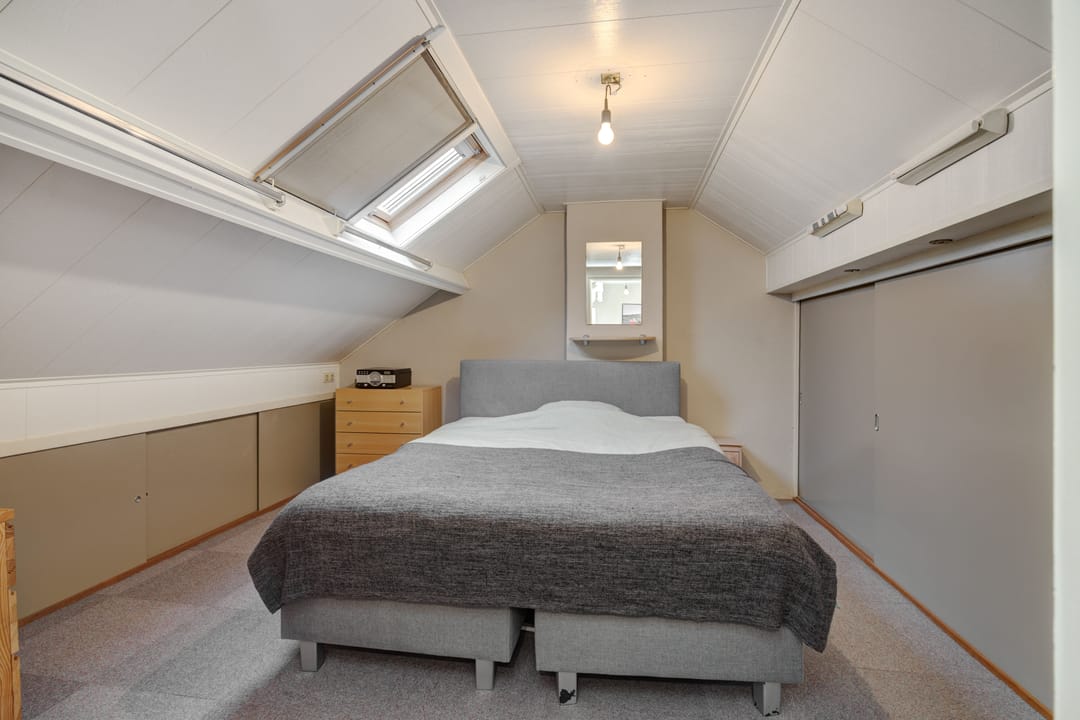 Foto 32 van Buizerdstraat 4