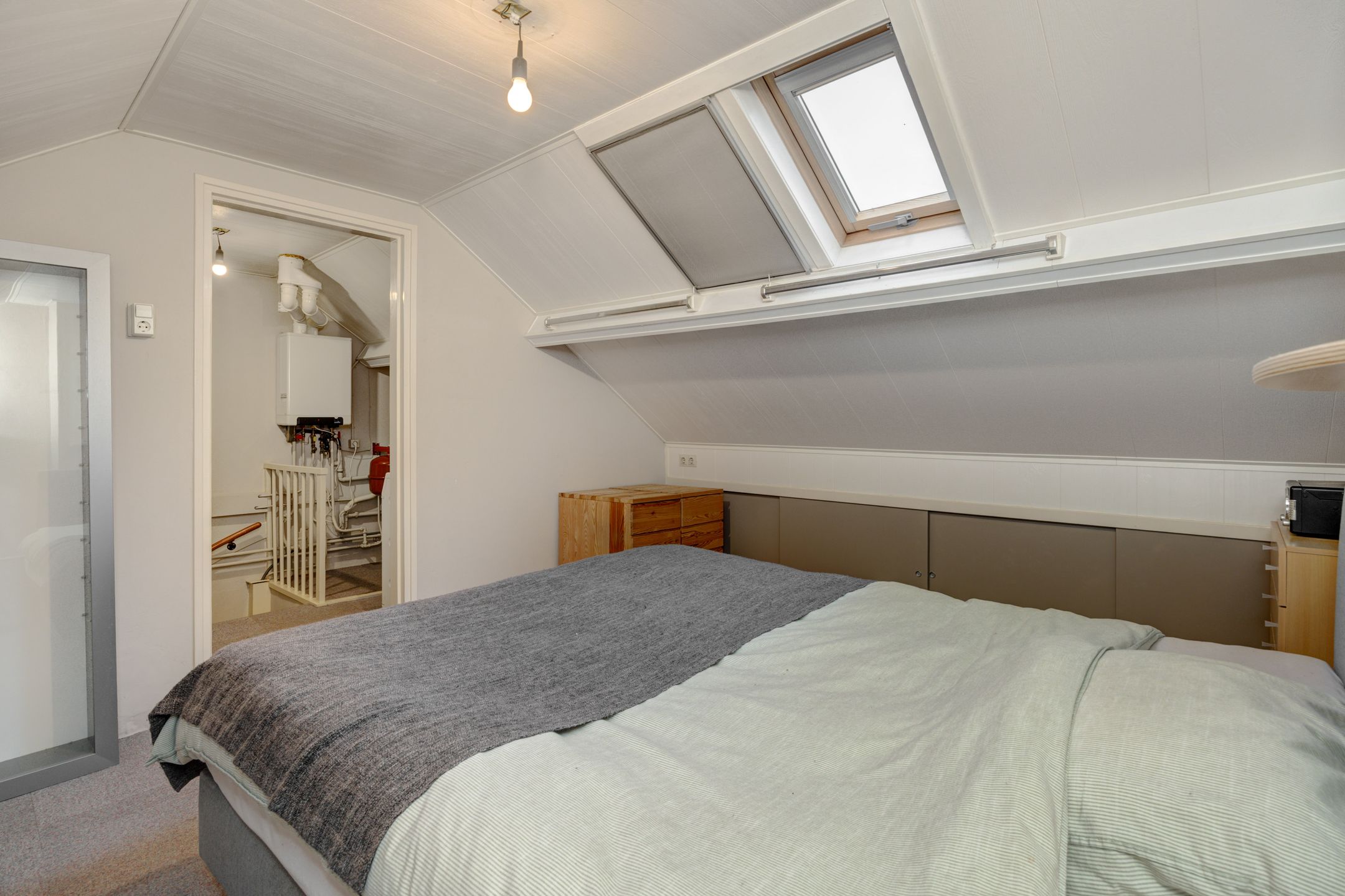 Foto 33 van Buizerdstraat 4