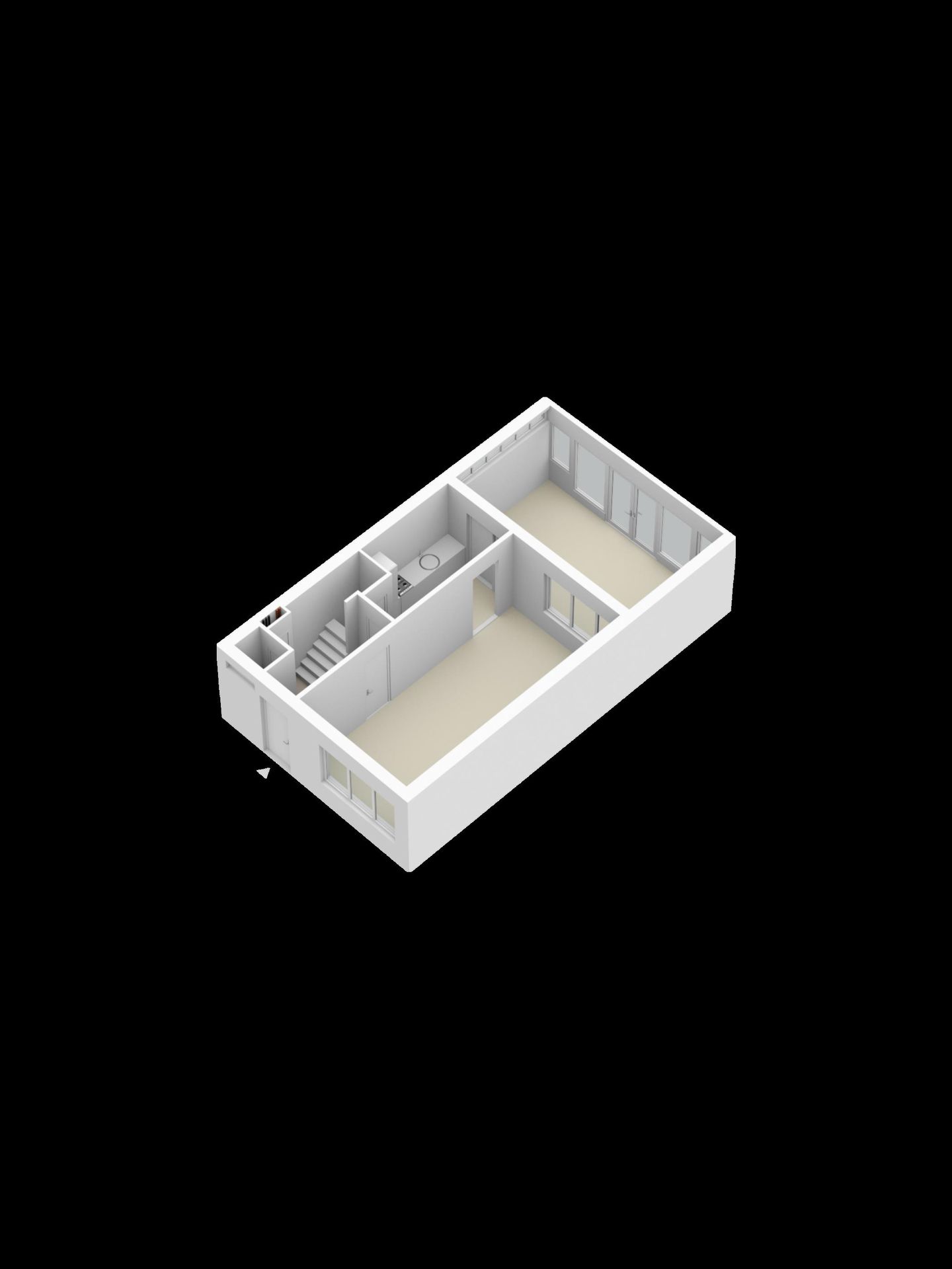 Foto 50 van Buizerdstraat 4