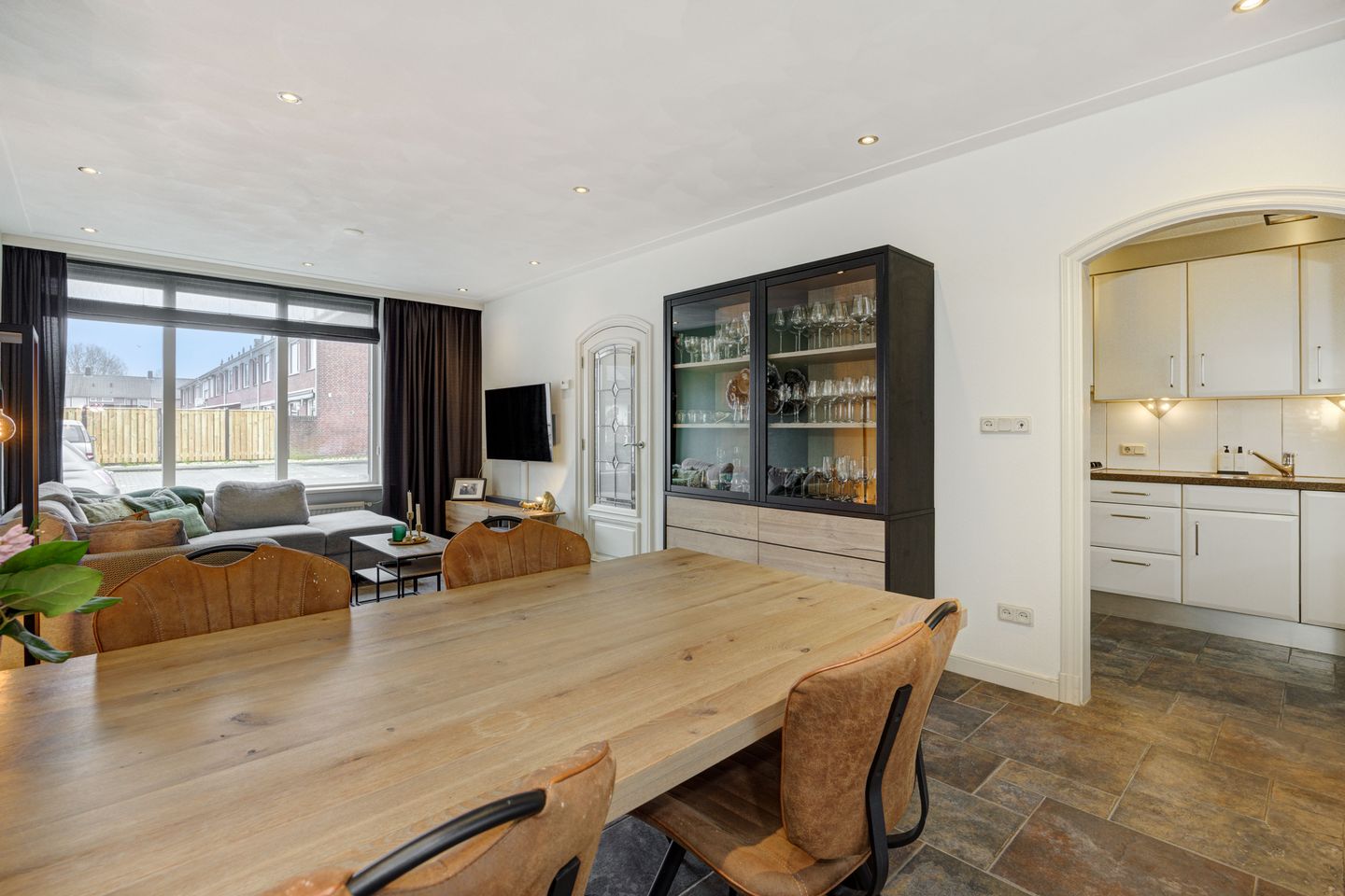 Foto 10 van Buizerdstraat 4