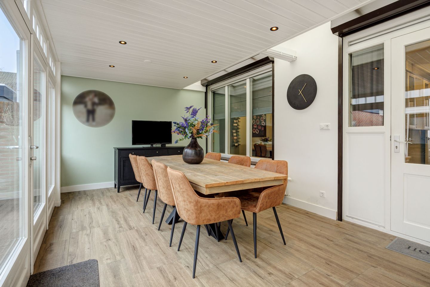 Foto 19 van Buizerdstraat 4