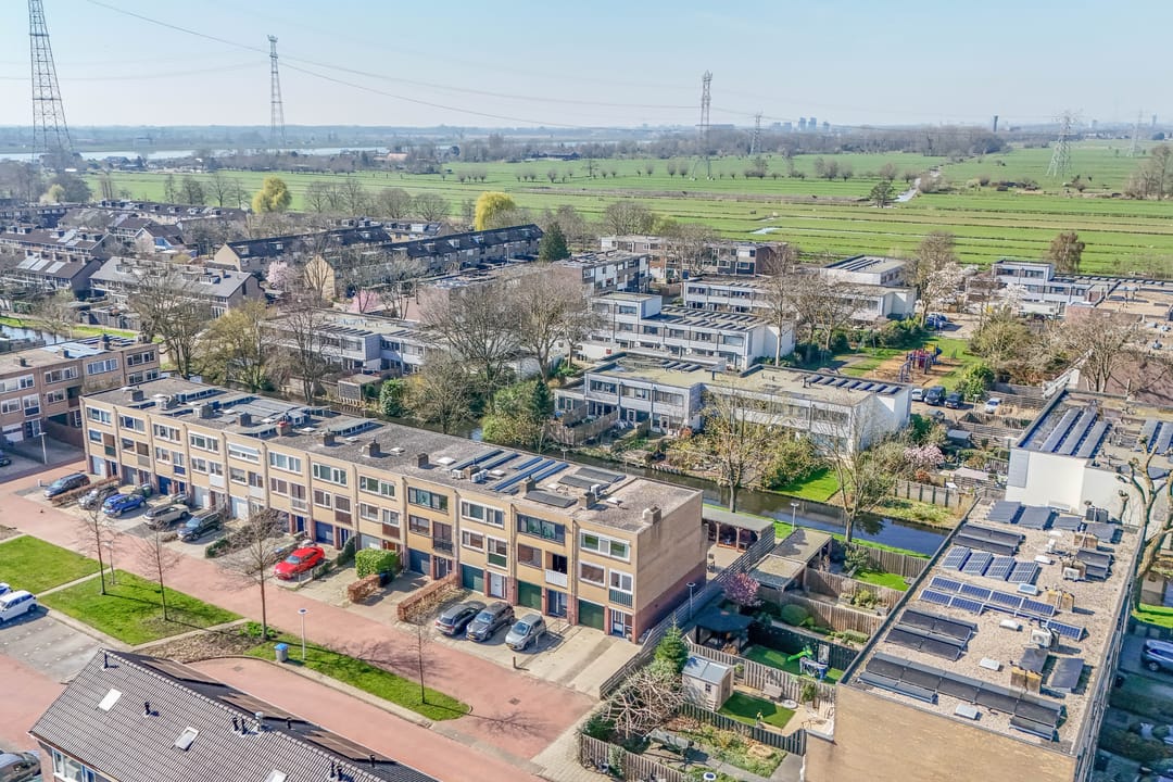 Foto 41 van Bilderdijkstraat 77